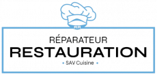 cuisine_reparation