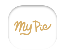 Réparation et maintenance