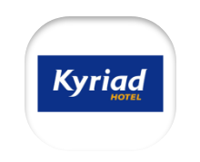 Réparation et maintenance