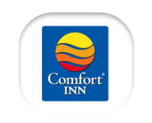 Réparation et maintenance