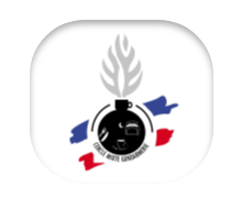 Réparation et maintenance