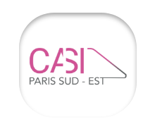 Réparation et maintenance